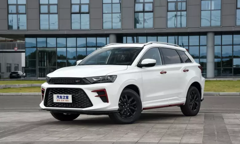 Photo of Приобретение SWM G01 у официального дилера в Москве — надежность и качество