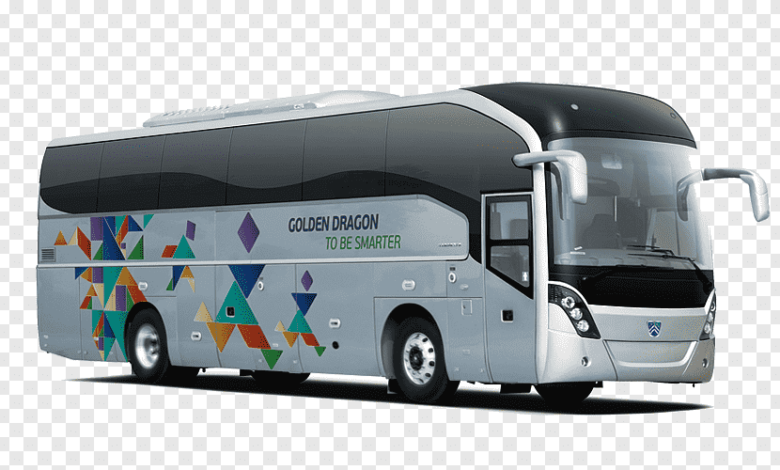 Photo of Обзор автобусов Xiamen Golden Dragon — Надежность и качество на новом уровне