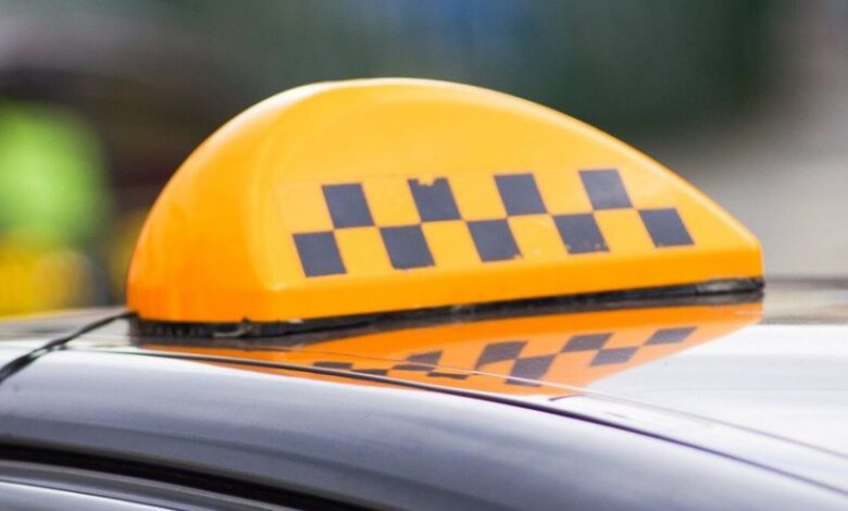 Photo of Все о такси в Рыбинске цены услуги и особенности выбора перевозчика