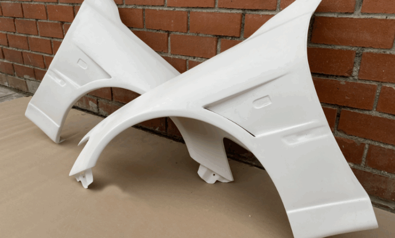 Photo of Купить авто крыло в интернет-магазине Carcase с быстрой доставкой и гарантиями качества