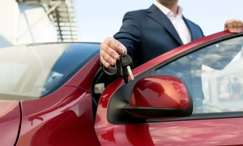 Photo of Преимущества краткосрочной аренды авто в Ростове на Дону для путешественников