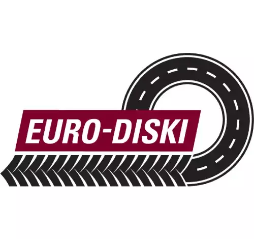 Photo of Промокоды, купоны и скидки для магазина Euro-Diski: как сэкономить на покупке дисков и шин