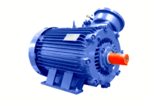 Photo of История создания двигателя ВАО