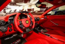 Photo of Как купить авто с пробегом в Москве: заказ из США, Кореи и Европы без лишних хлопот