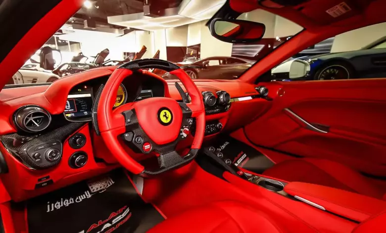 Photo of Как купить авто с пробегом в Москве: заказ из США, Кореи и Европы без лишних хлопот