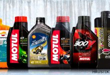 Photo of Моторное масло в Минске: важность правильного выбора
